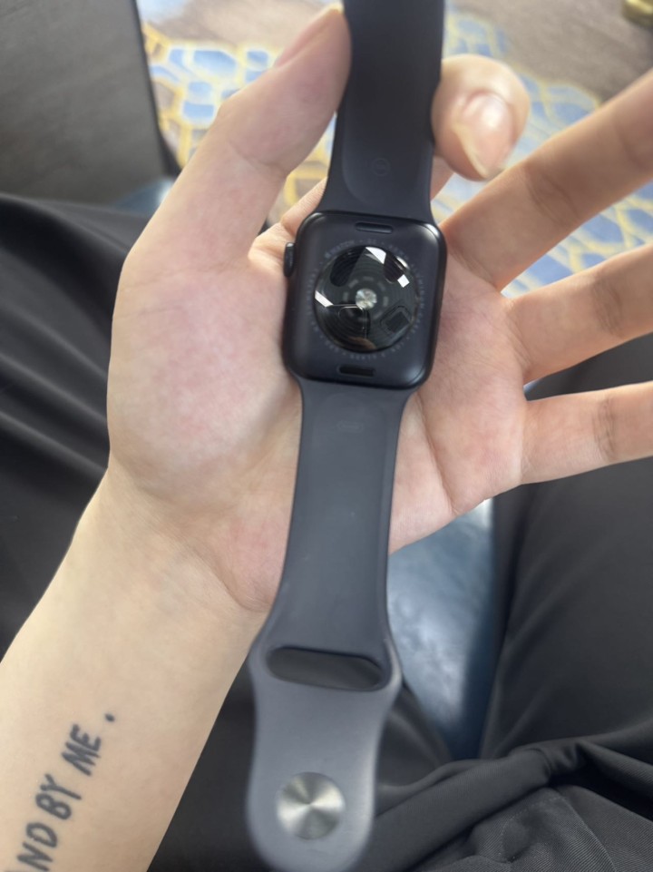 自用款，价格可商量图片5