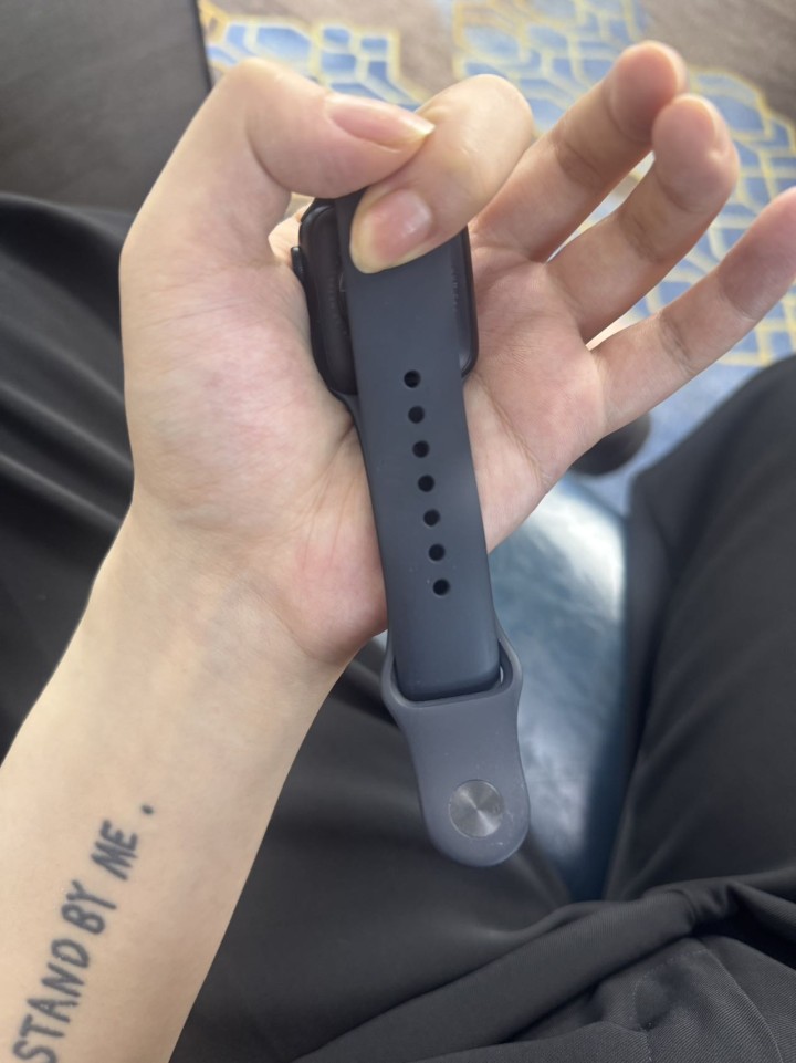 自用款，价格可商量图片2