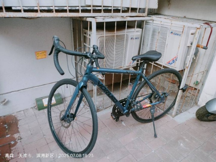 胡禹发布的动态配图2