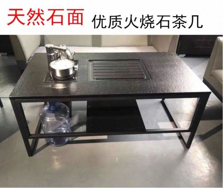 二手沙发茶几一整套 一张茶几+三人沙发+两张单人沙发，95新，便宜卖了，在深圳 …图片4