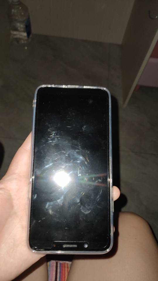 16G+1024G原装正品15pro全网通5G安卓学生游戏便宜双卡智能手机图片2