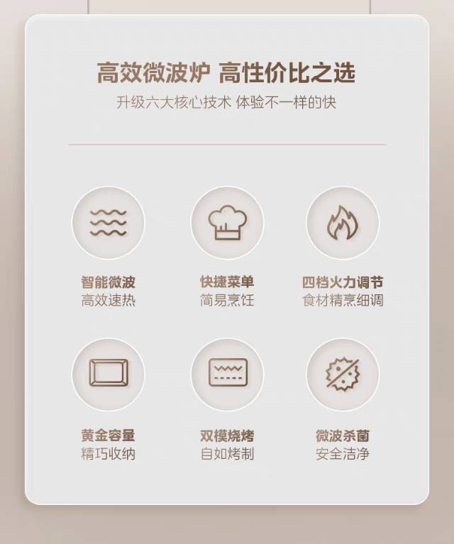 点点发布的动态配图2