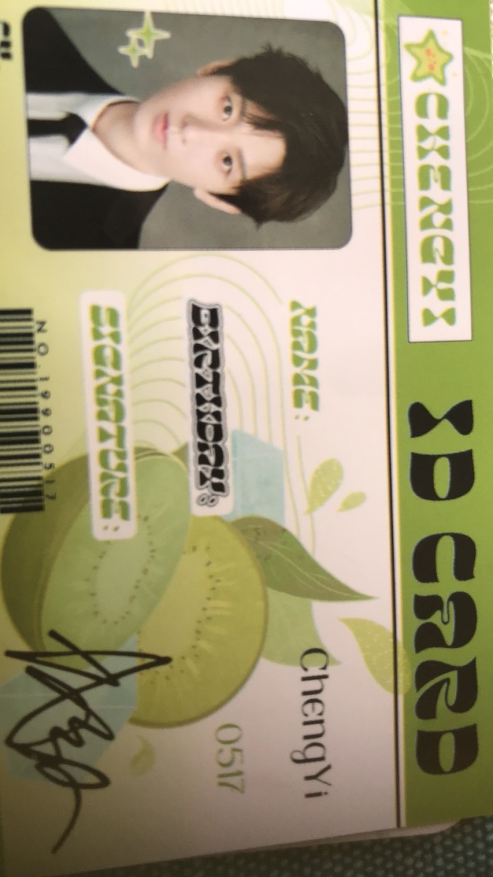 ？？发布的动态配图3