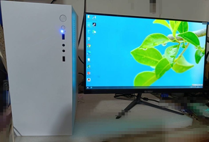 啊哈.う发布的动态配图4