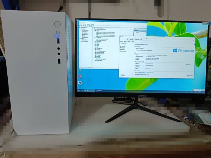 啊哈.う发布的动态配图2
