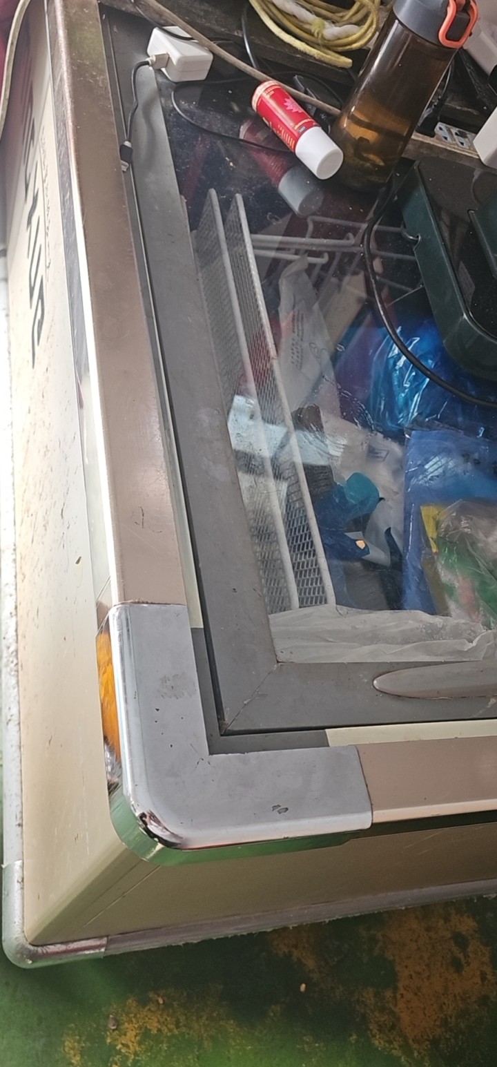 烧烤发布的动态配图3