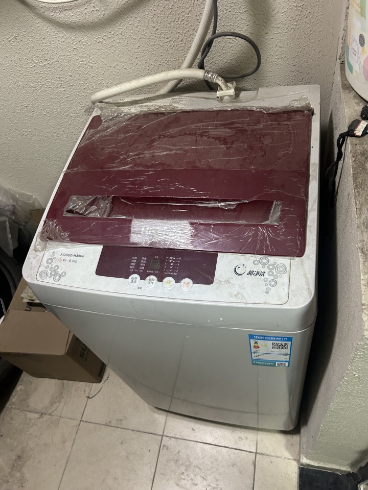 二手闲置物品出售 因为比较多就不一一说价格 看上的私聊我说价格。双流九江自提图片4