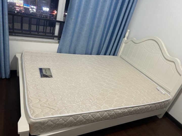 二手闲置物品出售 因为比较多就不一一说价格 看上的私聊我说价格。双流九江自提图片2