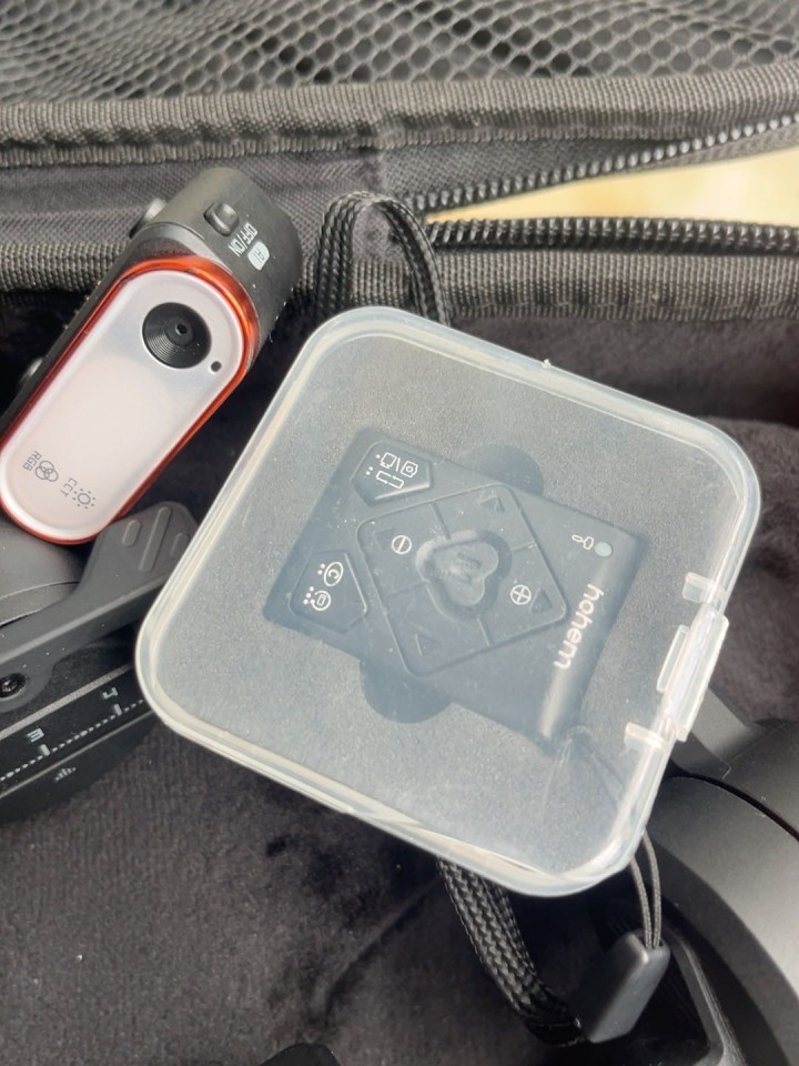 行找宝贝发布的动态配图4