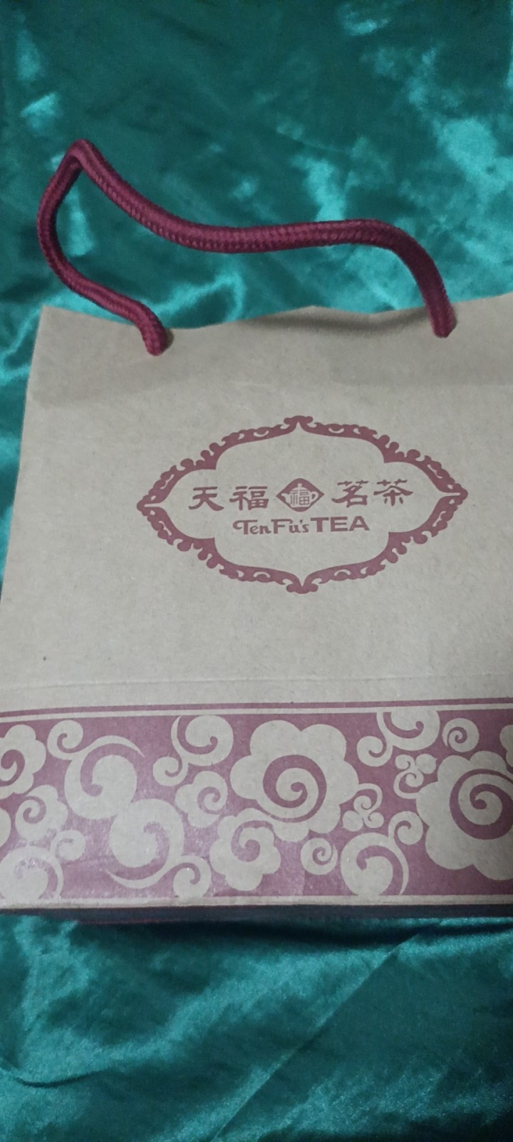 壶展拍的徐军朱泥锤纹西施壶