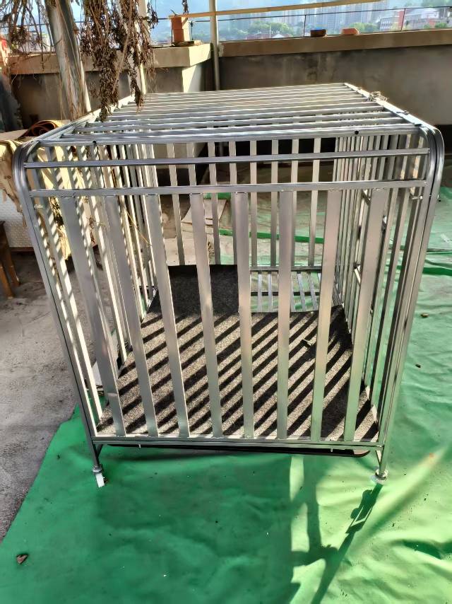 炸毛哇发布的动态配图2
