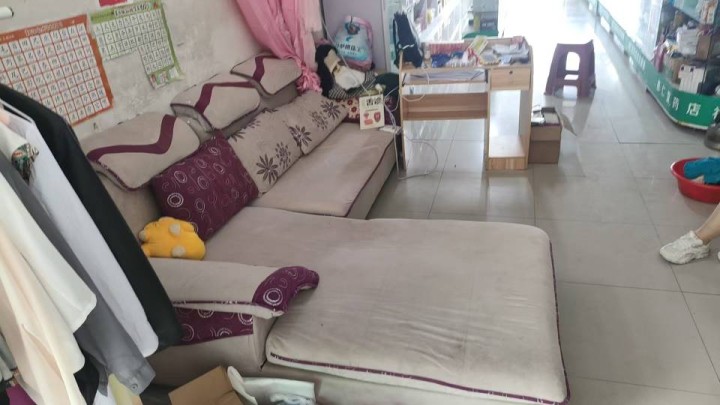王发布的动态配图2