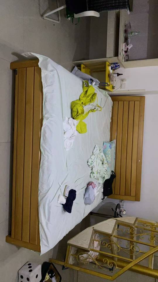 小谢有俩钳发布的动态配图2