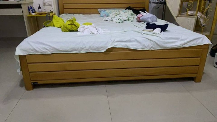 小谢有俩钳发布的动态配图3
