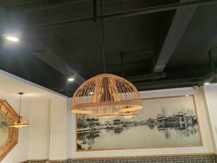 小香菜发布的动态配图4