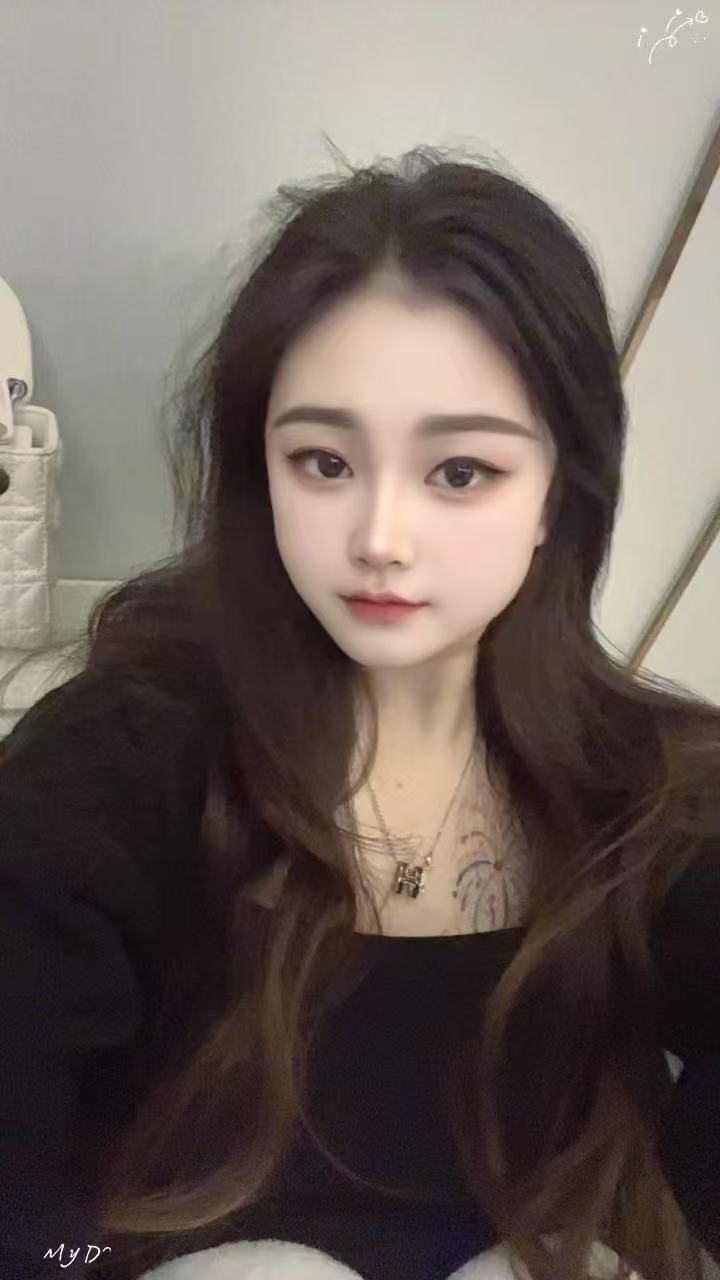 我自己穿的衣服    穿了不洗 50   洗了的38