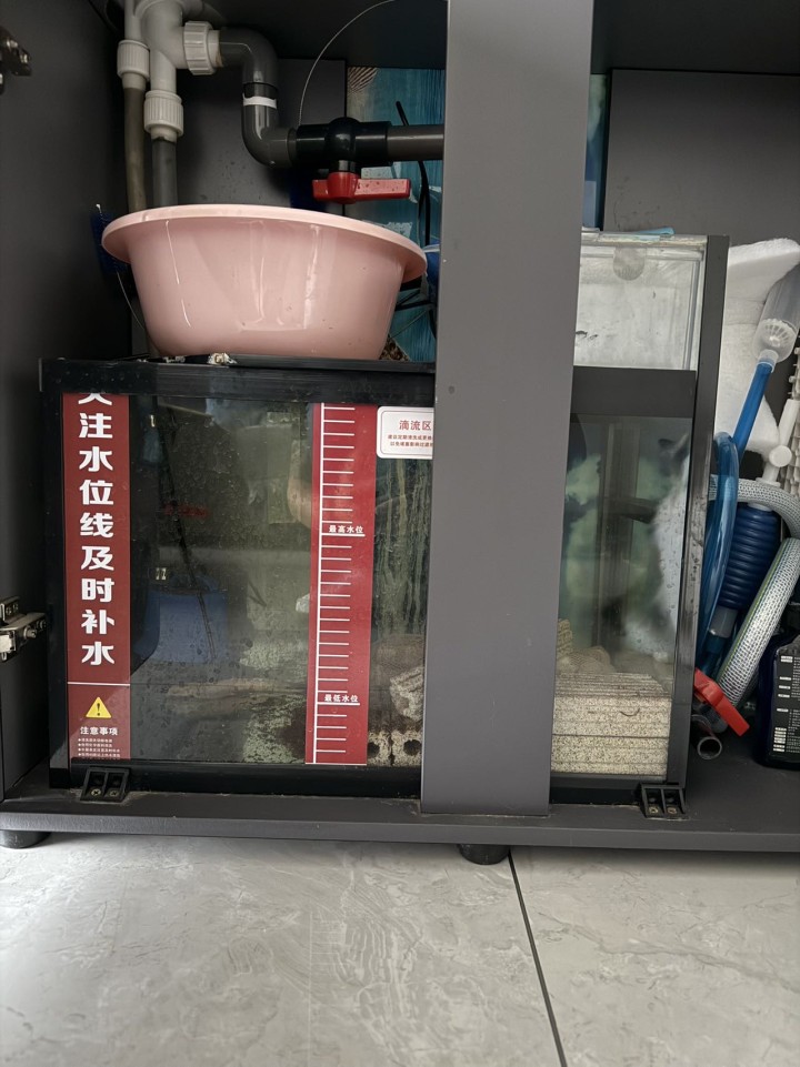 赵先生发布的动态配图5