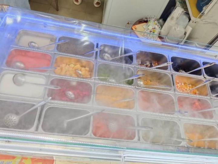 好运相随发布的动态配图2