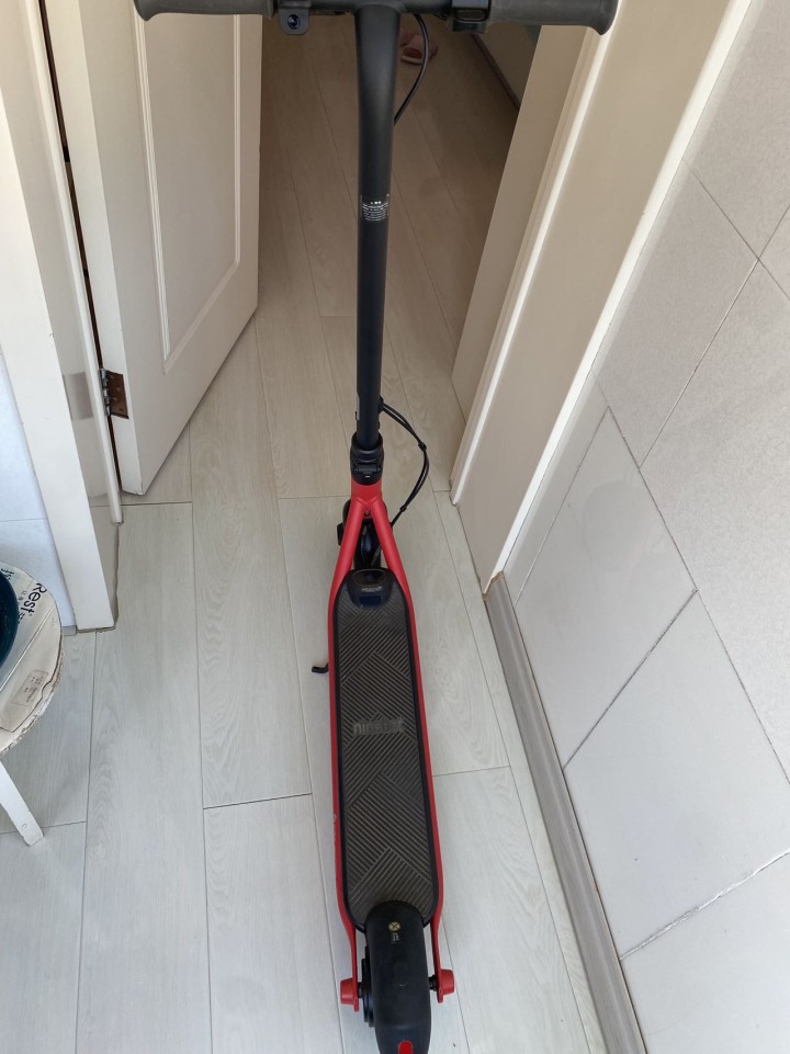 飒飒发布的动态配图5