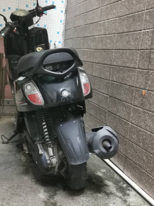 出2021酷奇，很少开，老放着便宜出掉