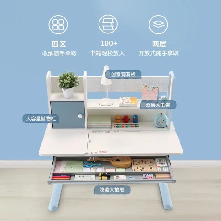 _·Vera发布的动态配图3