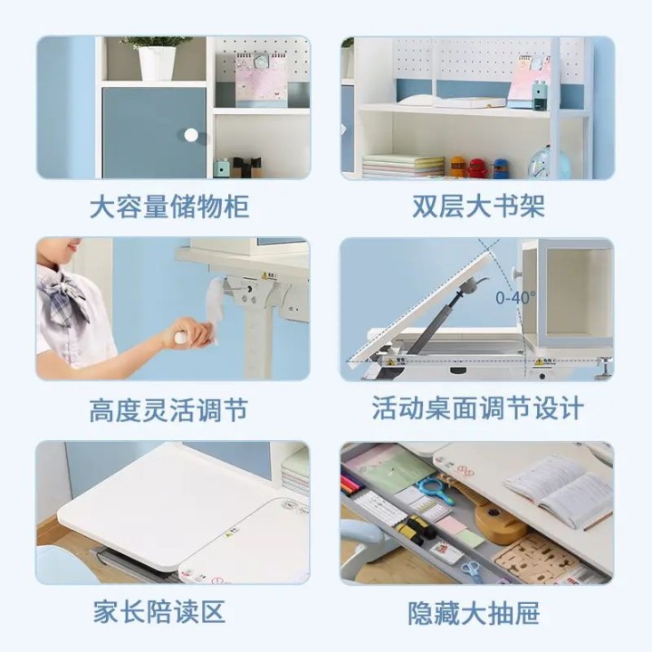 _·Vera发布的动态配图2