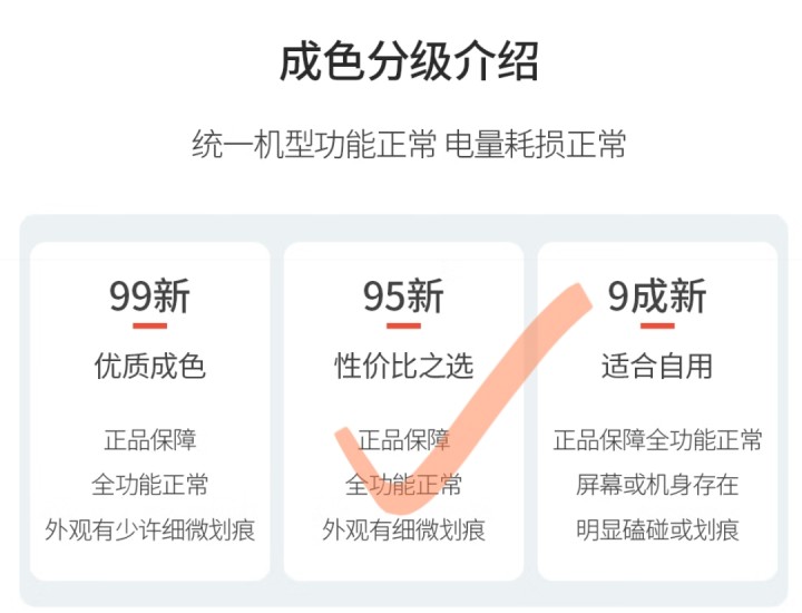 95新 Apple iMac 27寸一体机，i5-7代3.8GHz处理器，8G内…图片4