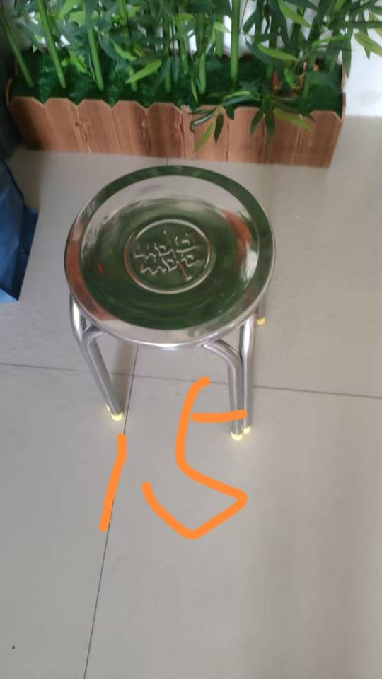 个人闲置物品，图上有价格，图片2