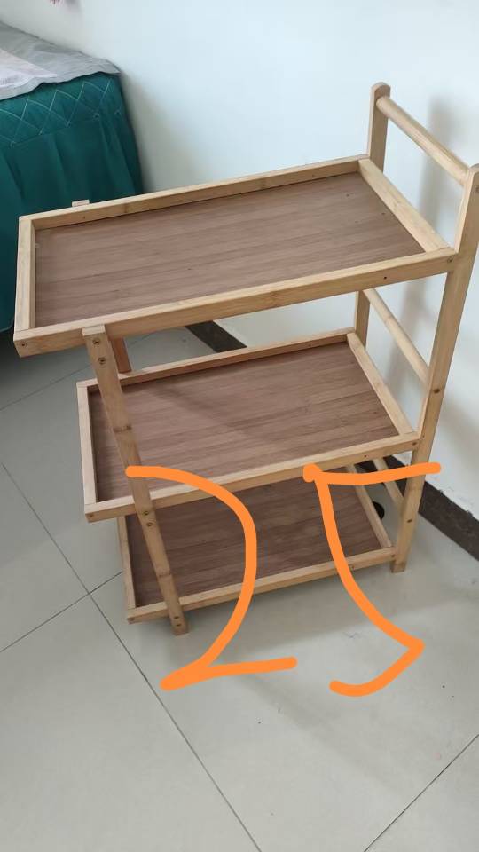 个人闲置物品，图上有价格，