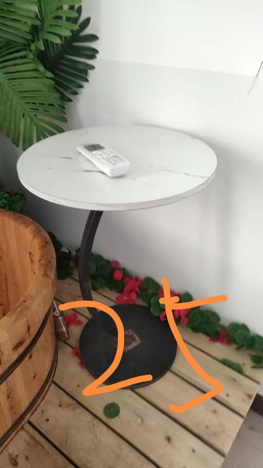 个人闲置物品，图上有价格，图片3