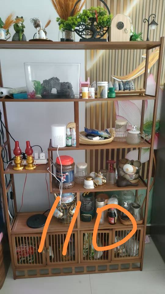 个人闲置物品，图上有价格，图片5