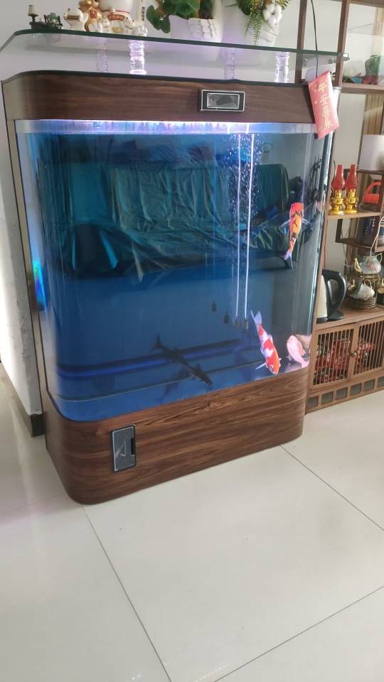 个人闲置物品，300-2800，不等图片3