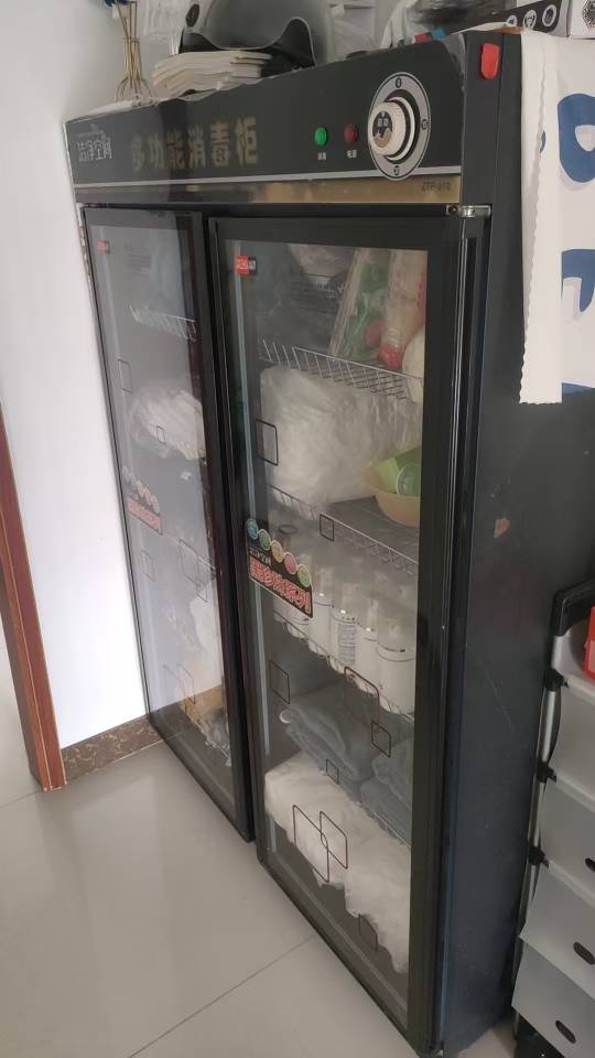 个人闲置物品，300-2800，不等图片4