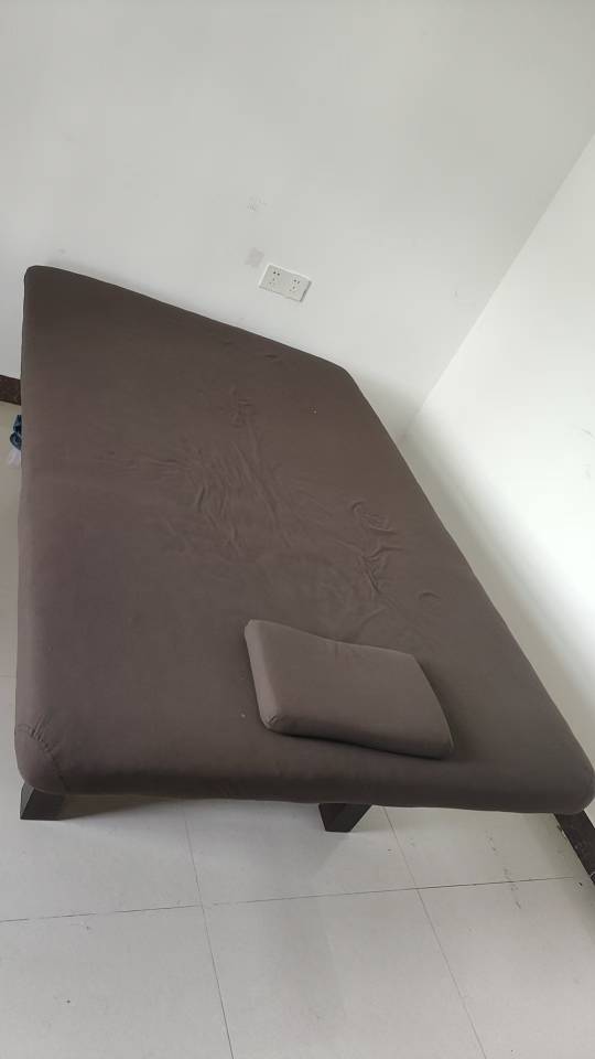 个人闲置物品，300-2800，不等