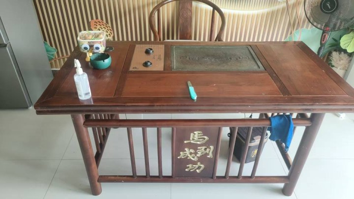 个人闲置物品，300-2800，不等图片6