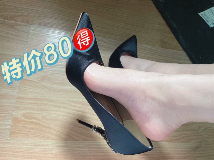 万万发布的动态配图3