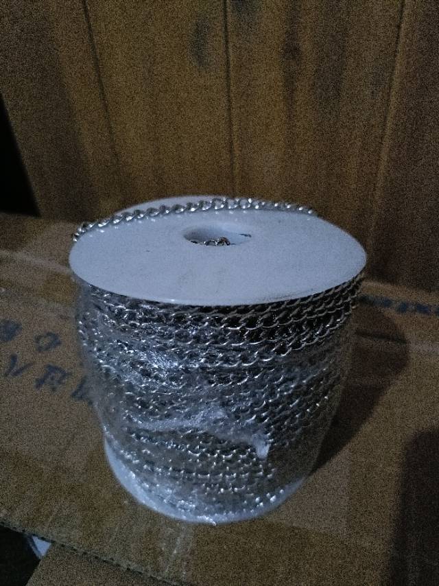 哈喽发布的动态配图3