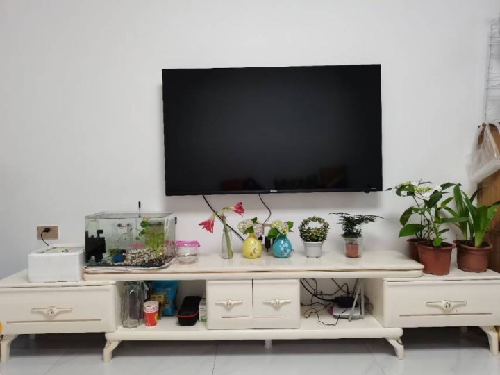 家庭闲置发布的动态配图2