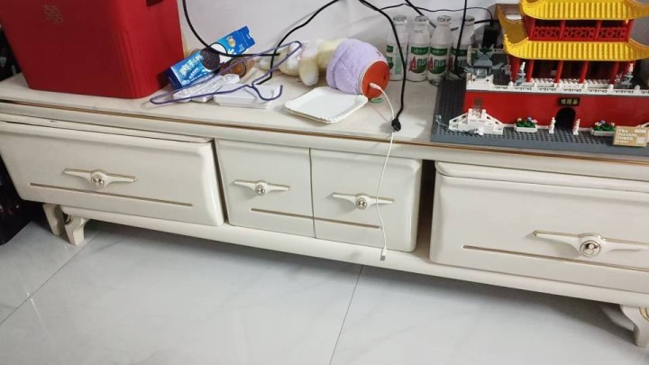 家庭闲置发布的动态配图3