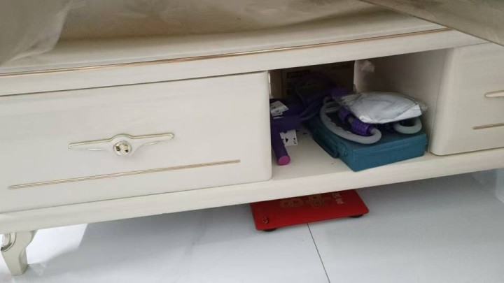 家庭闲置发布的动态配图4