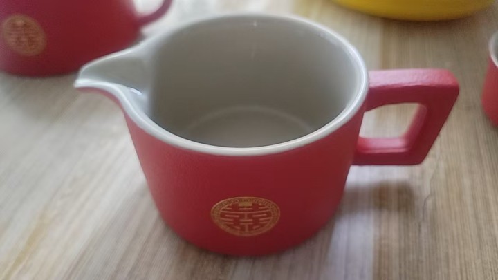余温发布的动态配图2