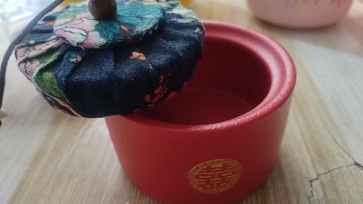余温发布的动态配图5