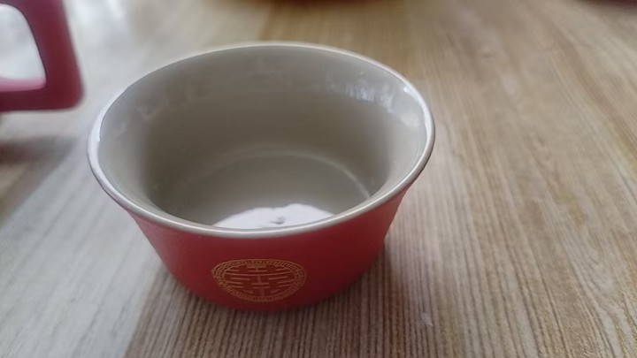 余温发布的动态配图4