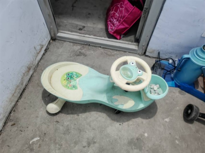 孩子大了，用不到了图片3