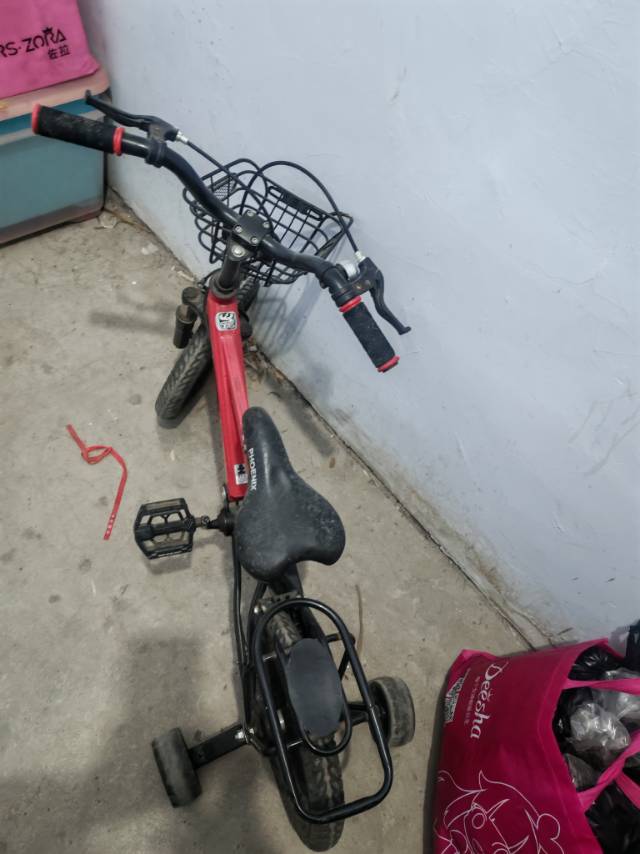 需要的友友看一看