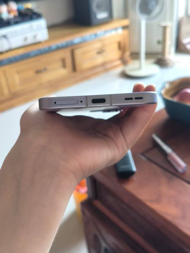 电子数码产品、OPPOReno13、颜色:蝴蝶紫、16加512GB内存、支持80…