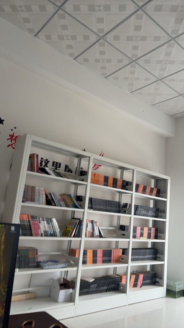 啊双发布的动态配图2