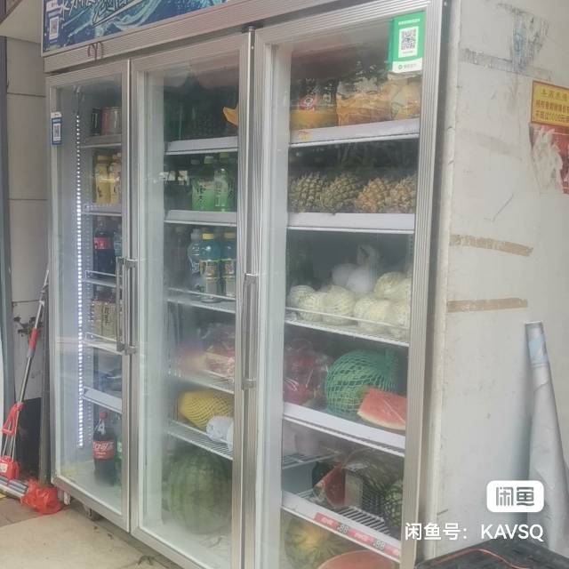 晨晨发布的动态配图2
