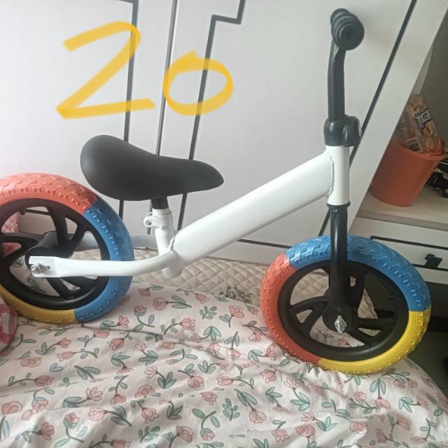 慧缘堂发布的动态配图7