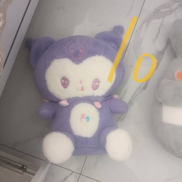 慧缘堂发布的动态配图5